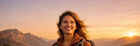 Horoskop Schütze 2027: Liebe, Geld – endlich lacht Ihnen alles! ✨