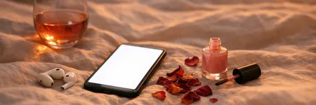 Trennung: Die passiv-aggressive Insta-Story jedes Zeichens 📱💅