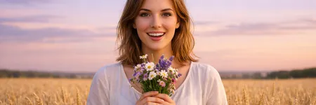 Horoskop Jungfrau 2027: Enthüllungen und die große Liebe ✨