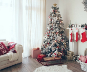 So finden Sie den perfekten Weihnachtsurlaub!