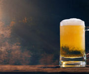 Welches Bier passt zu welchem Sternzeichen?