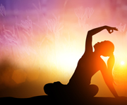 5 Gründe für Yoga: Darum sollten Sie noch heute damit beginnen!