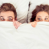 Mit wem ist Ihr Sternzeichen sexuell inkompatibel?