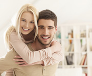 Der perfekte Partner: Wenn er diese 15 Dinge tut, lassen Sie Ihn nicht gehen!
