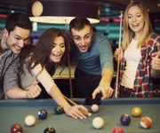 Die 4 Gebote einer dauerhaften Freundschaft