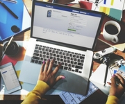 Facebook: Wie sieht Ihre Seite gemäß Ihres Sternzeichens aus?