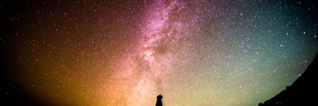 Die Planeten in der Astrologie: Alles über ihren Einfluss
