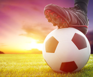 Welcher Sport für welches Sternzeichen?