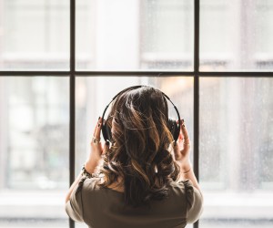 Welche Musik für welches Sternzeichen?