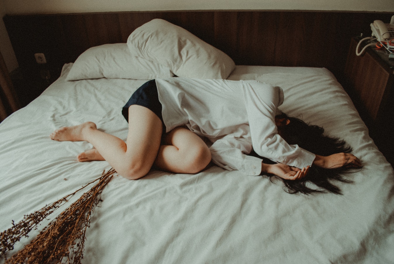 Welcher Single-Typ sind Sie gemäß Ihres Sternzeichens?