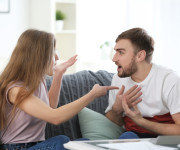 Diese Sternzeichen sind kompatibel und trotzdem klappt es nicht
