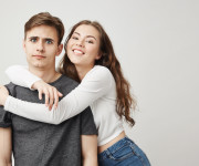 Welche 5 Sternzeichen sind die besitzergreifendsten Partner?